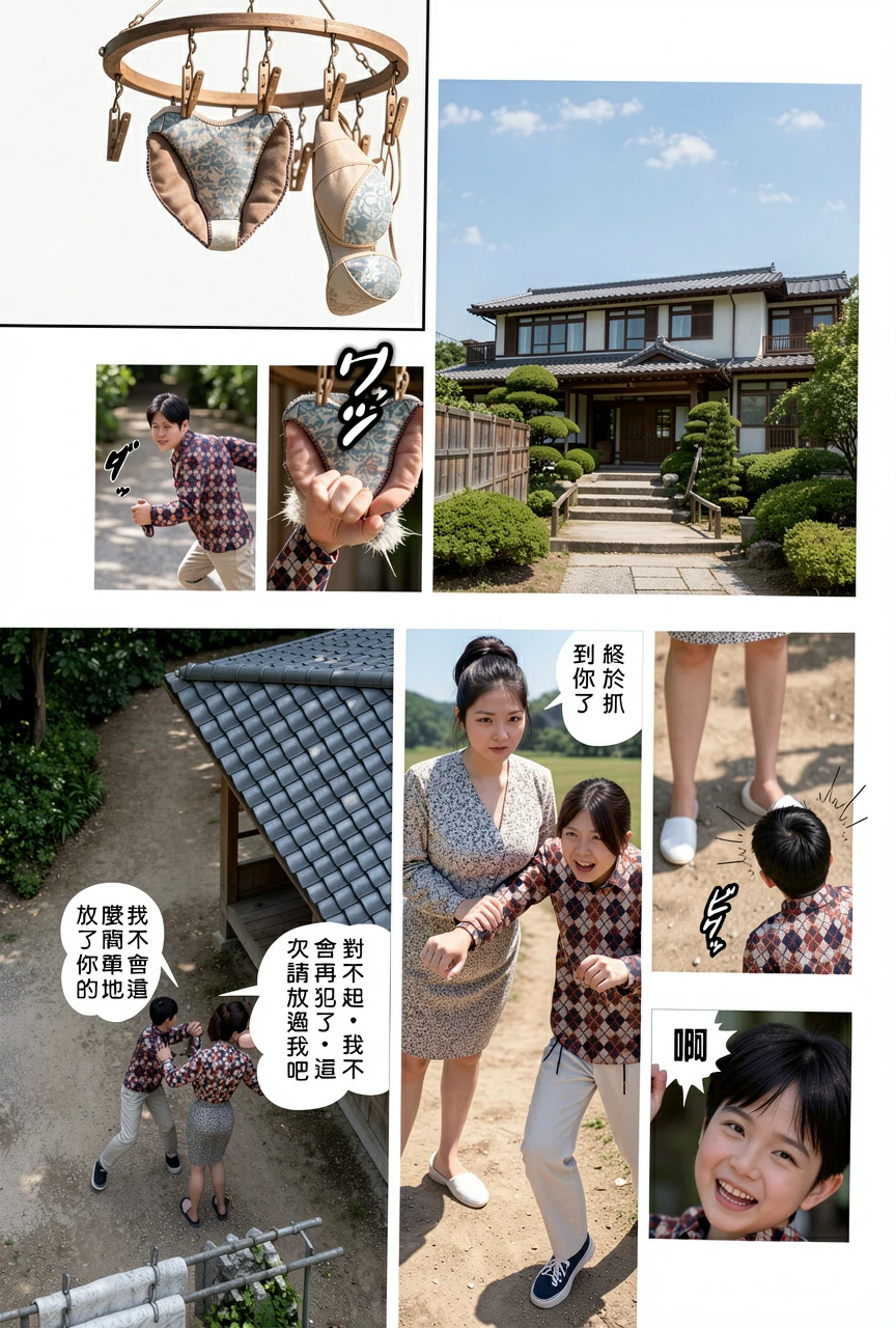 第32页