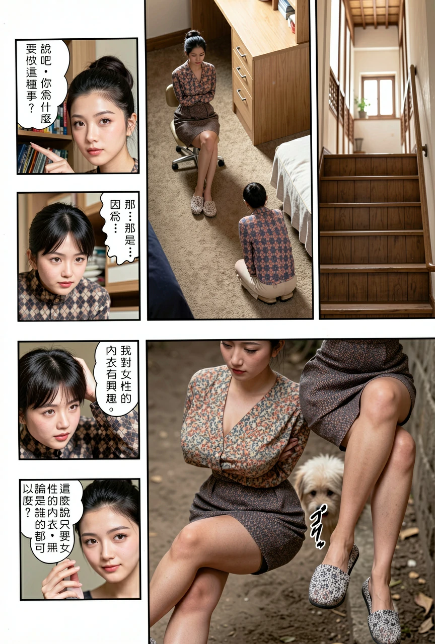 第33页