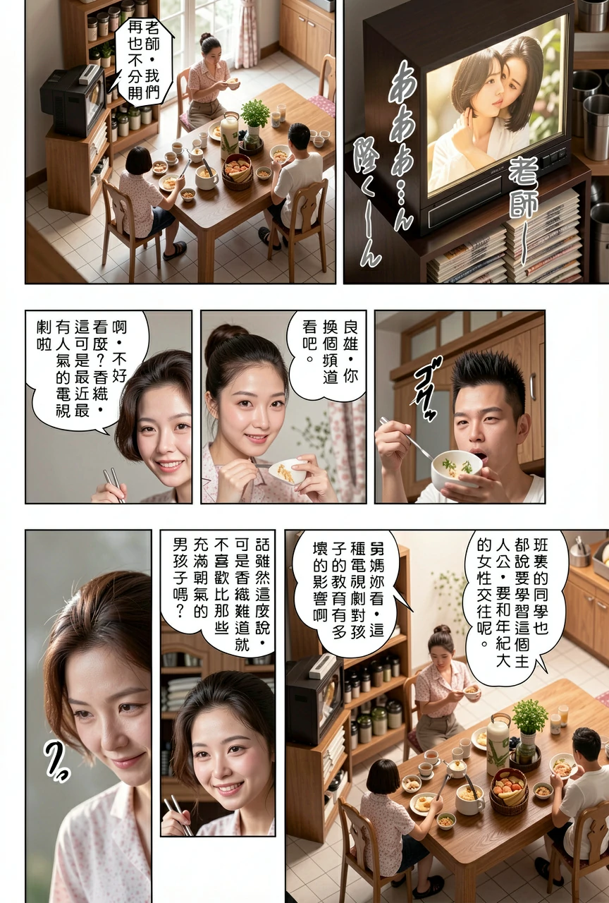 第131页