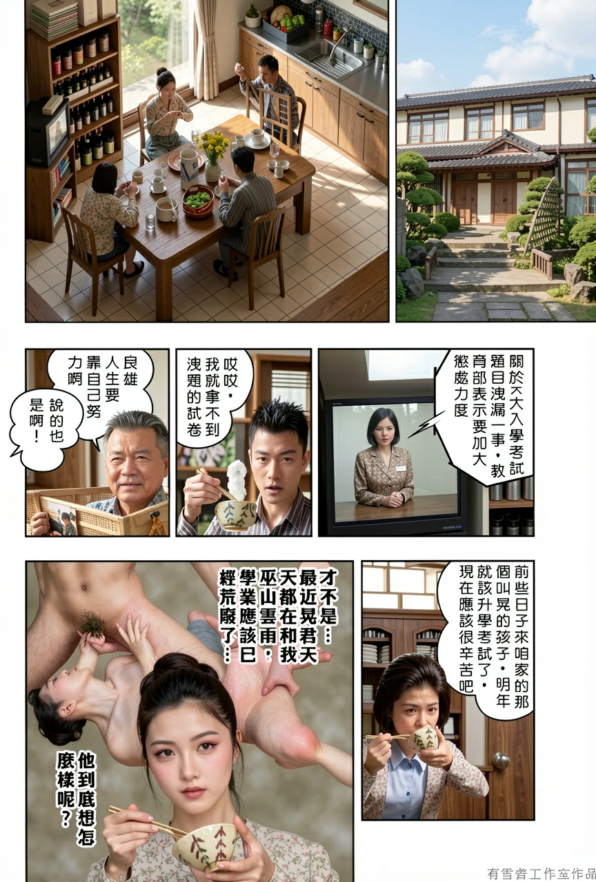第205页