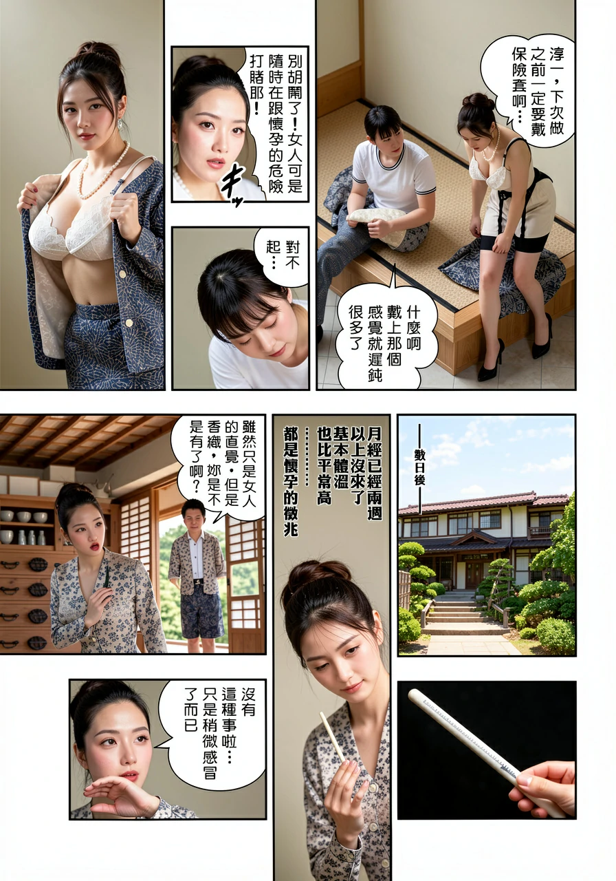 第34页