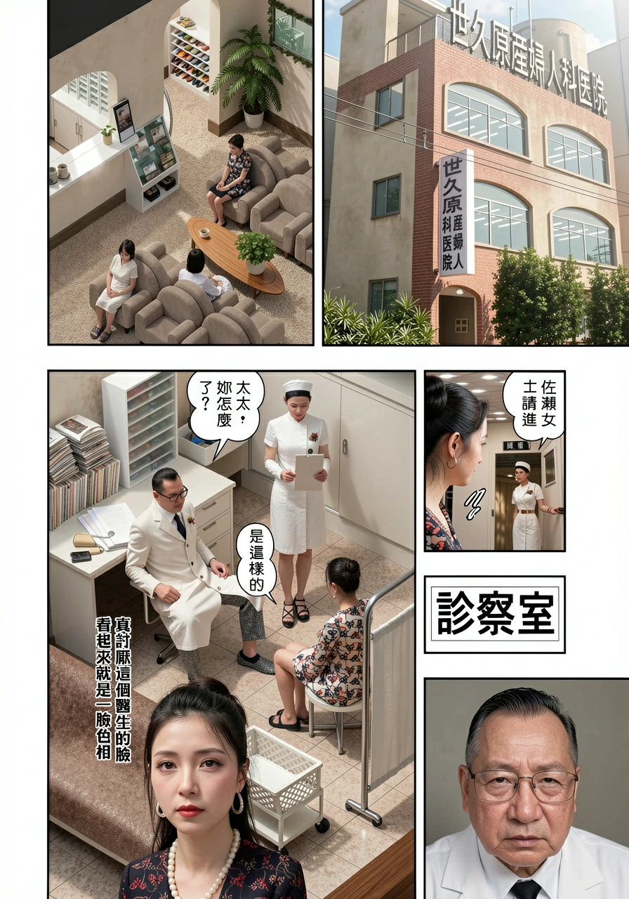 第35页