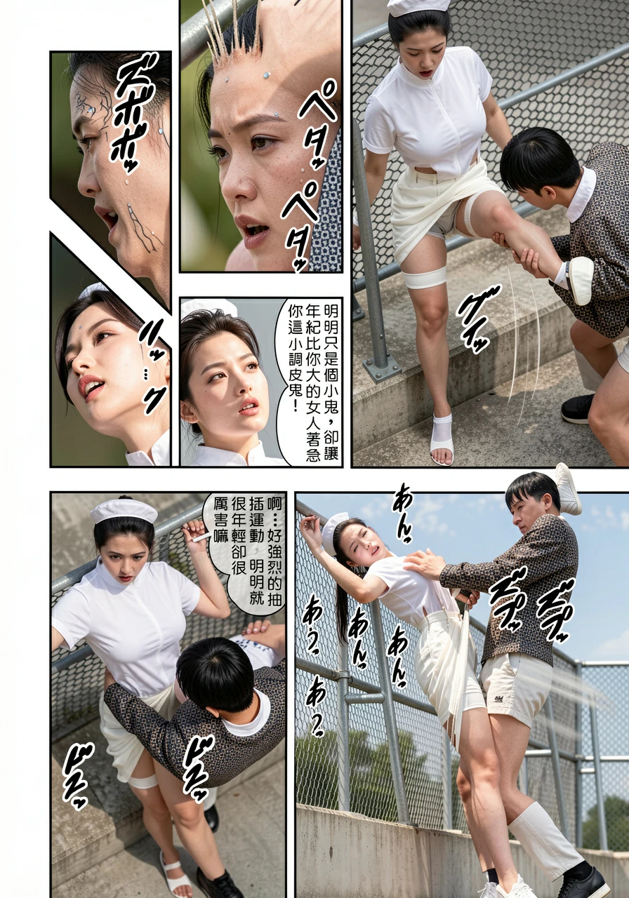 第63页