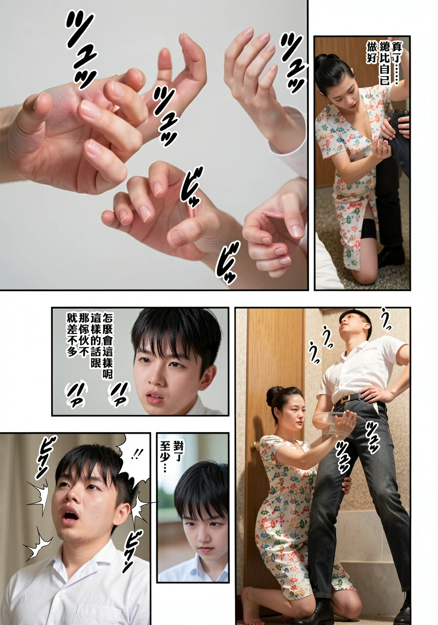 第72页