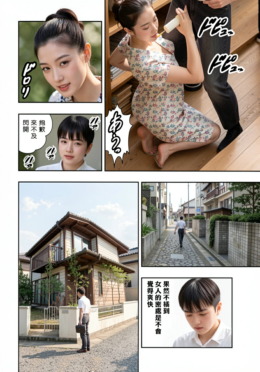 第73页