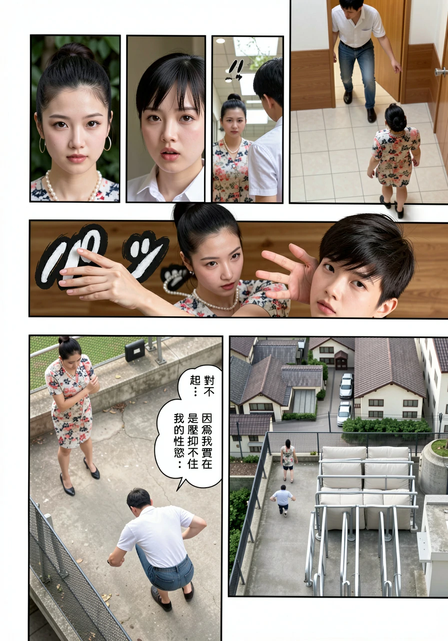 第81页