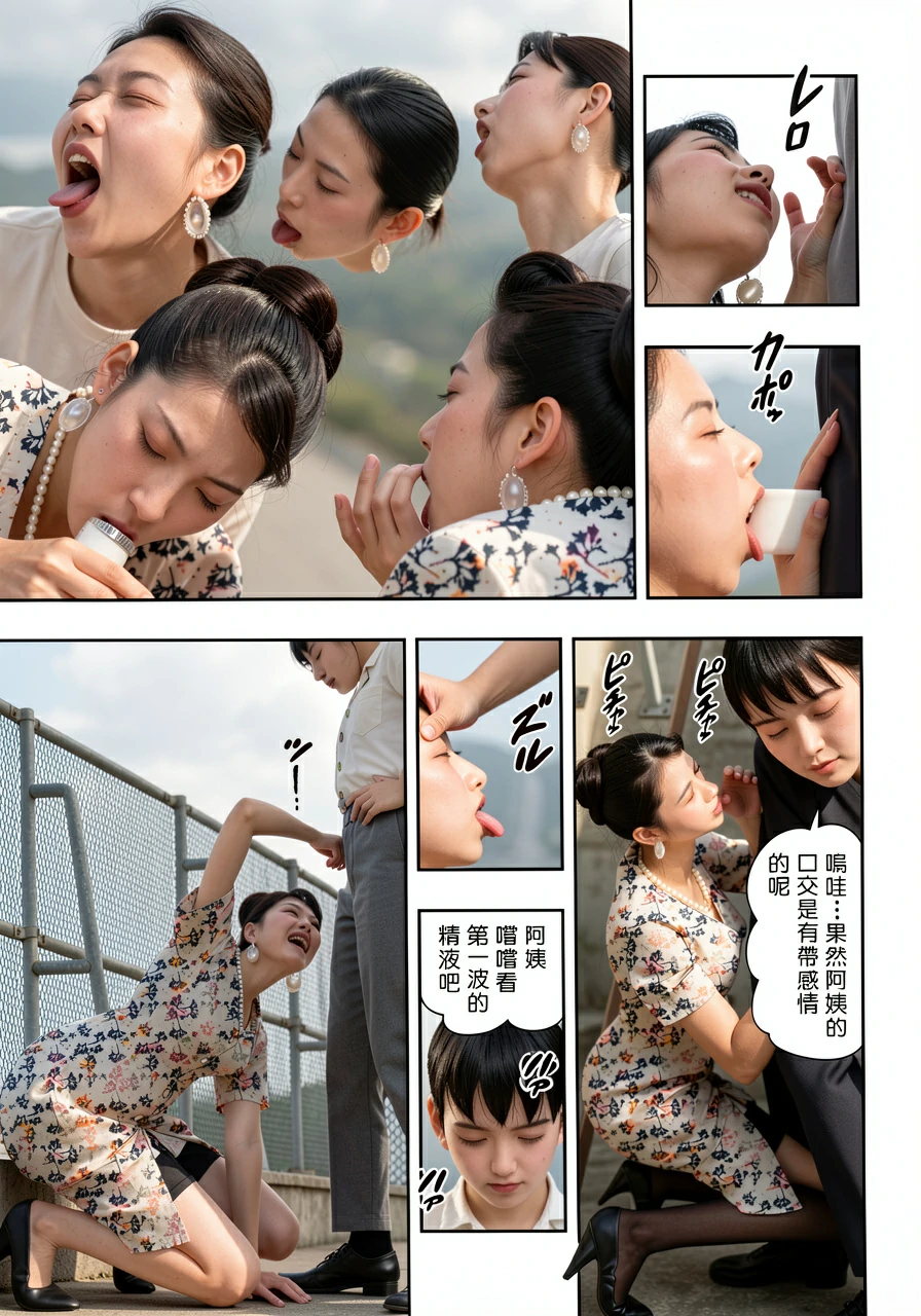 第84页