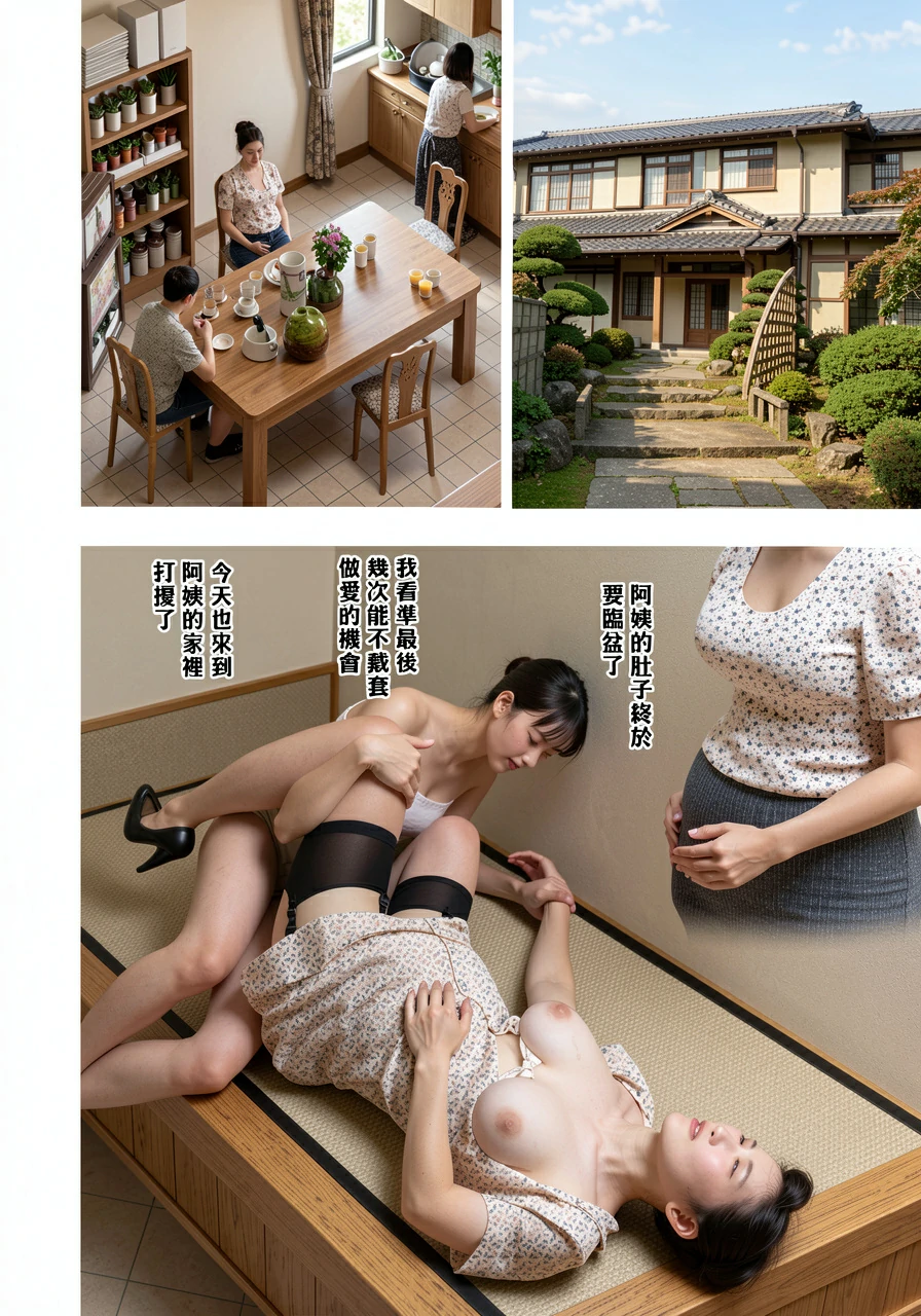 第89页