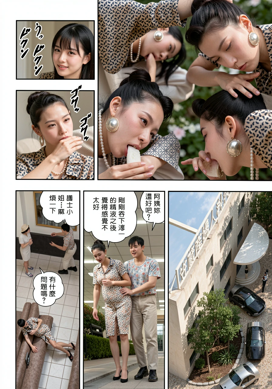 第97页