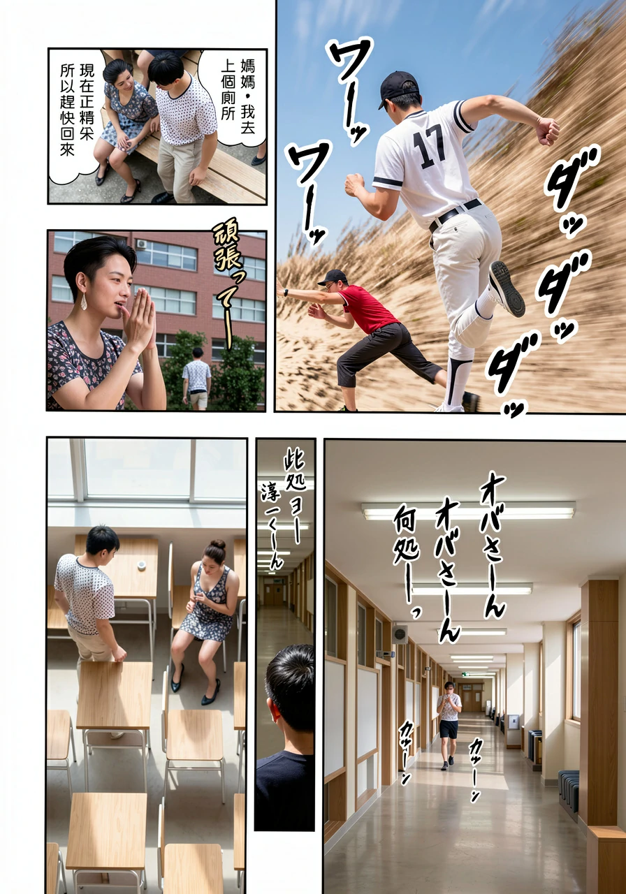 第113页