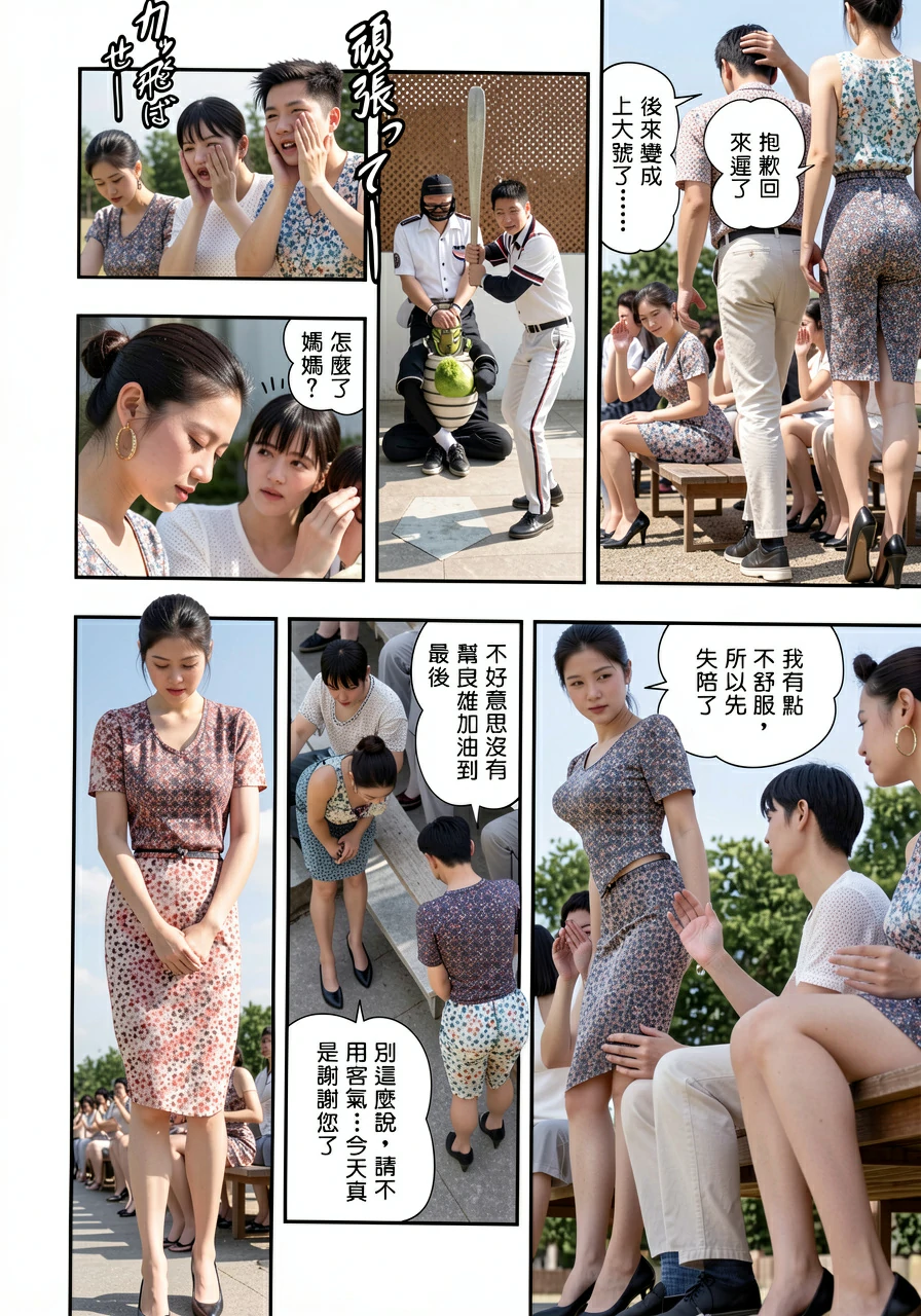 第117页