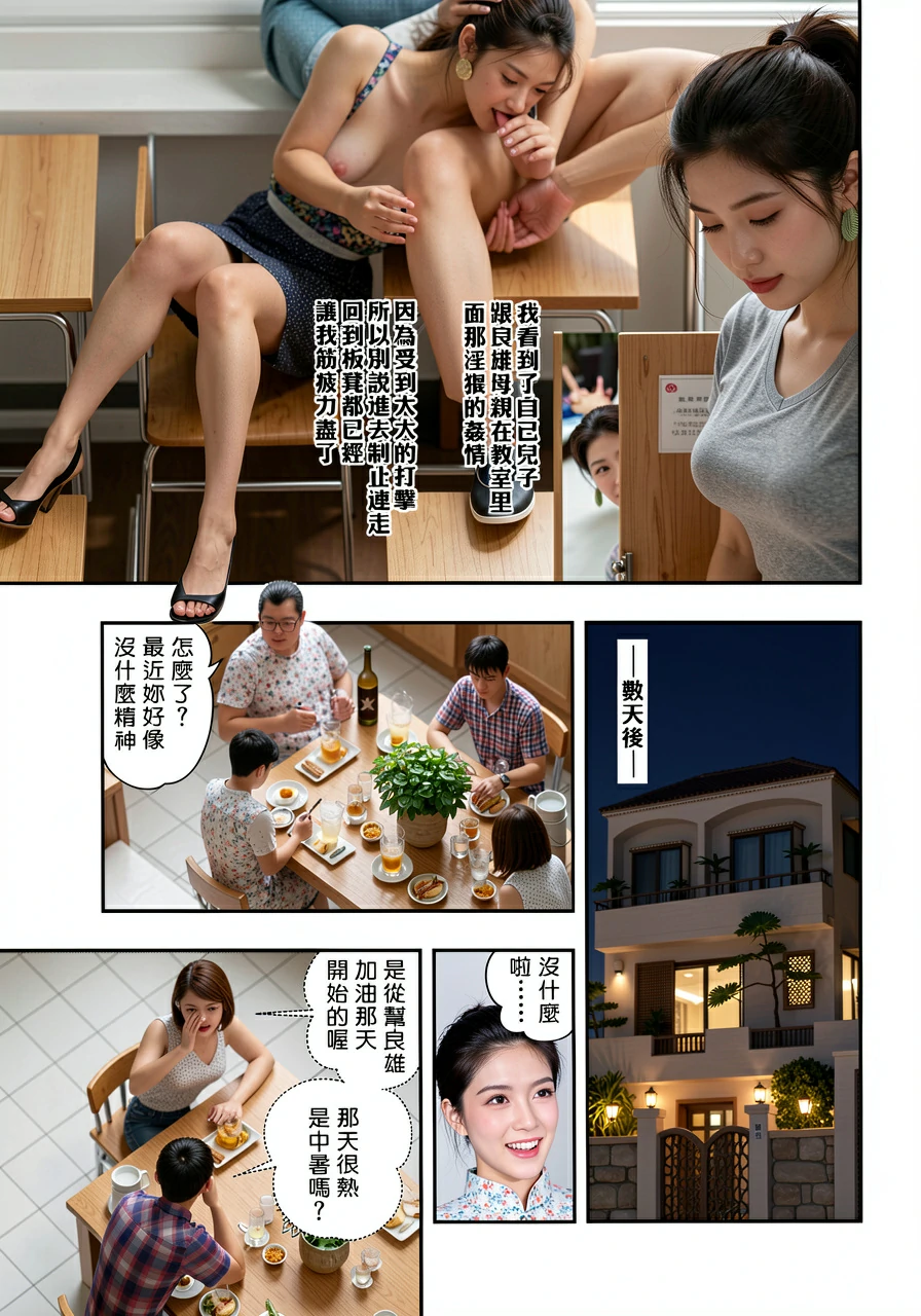第118页