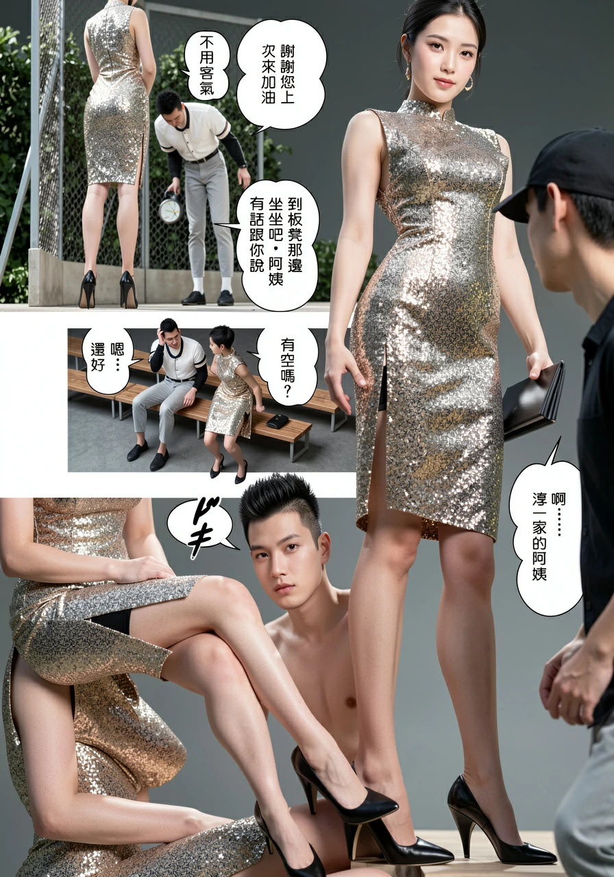 第120页