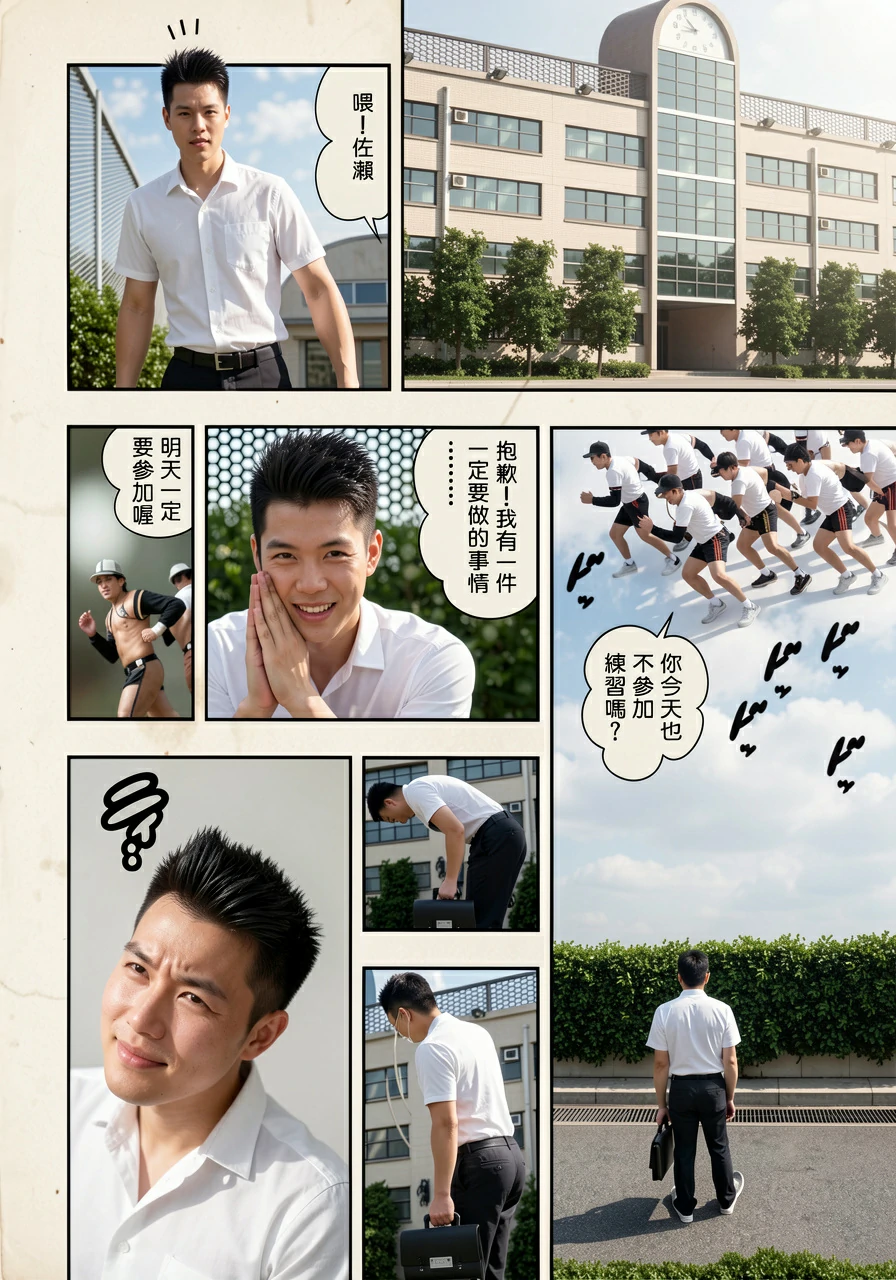 第129页