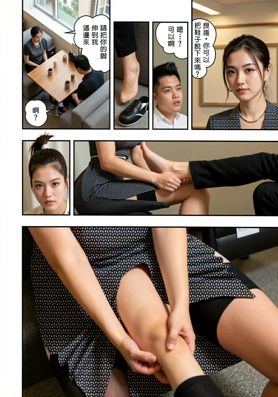 第131页