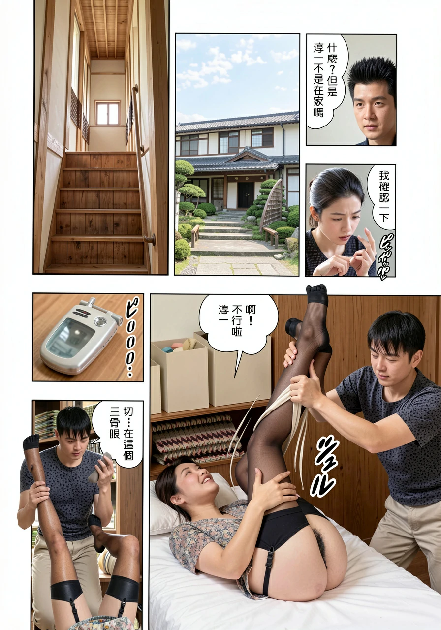 第133页