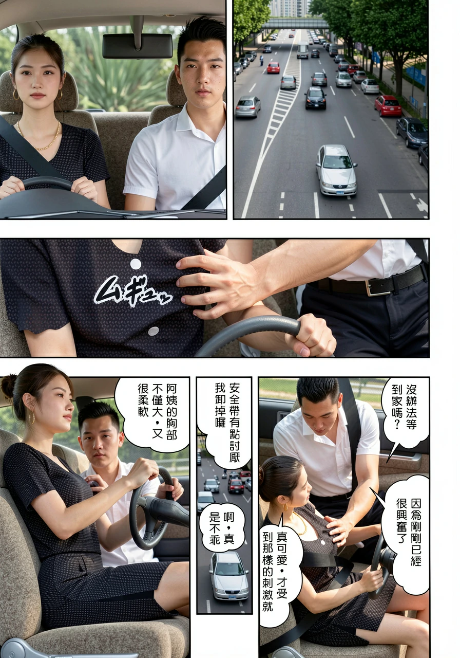 第136页