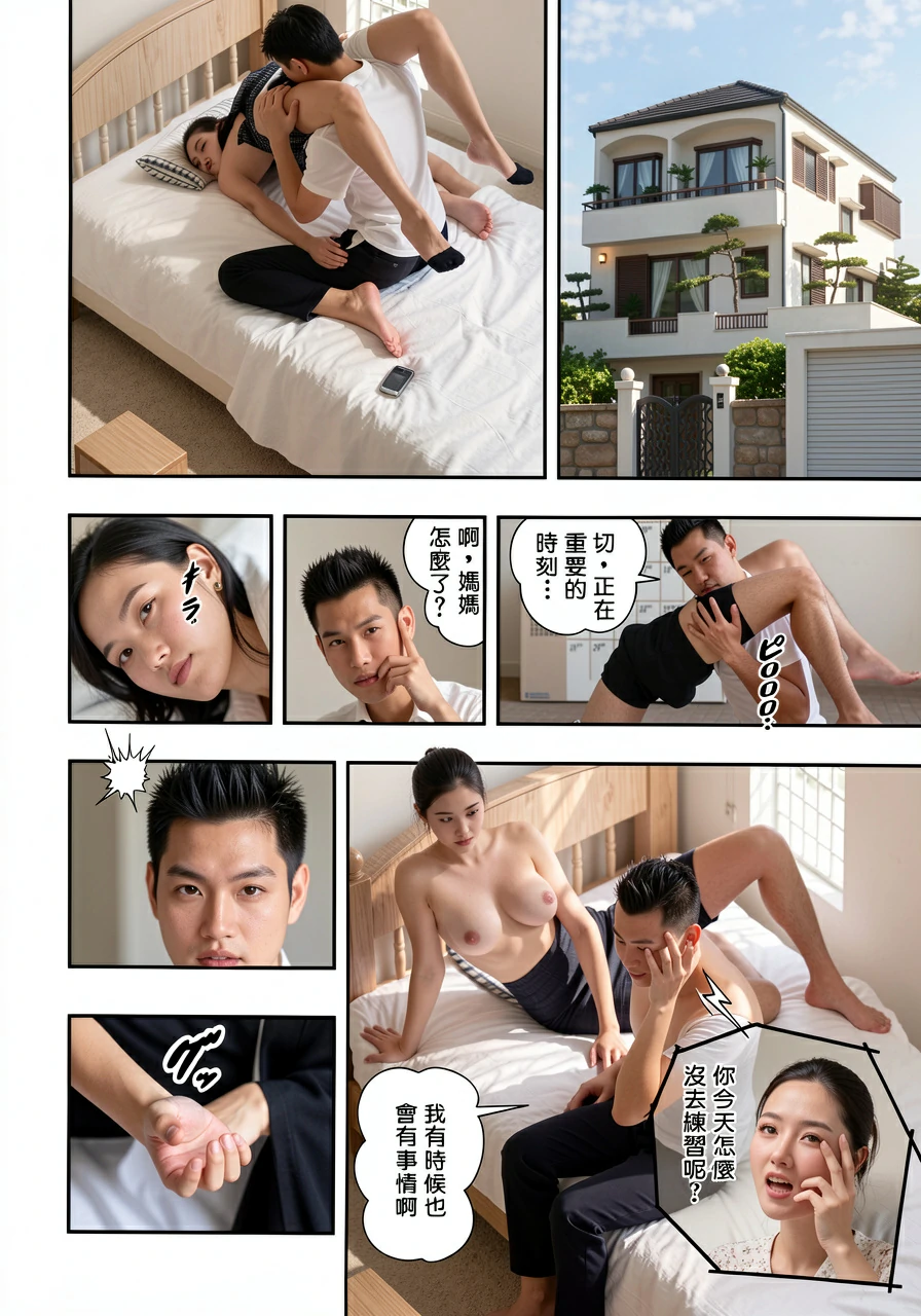 第141页