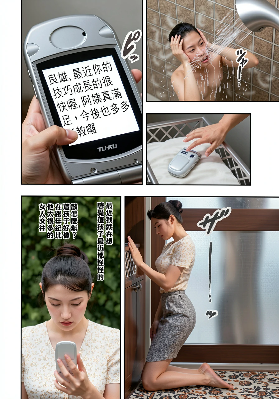 第147页