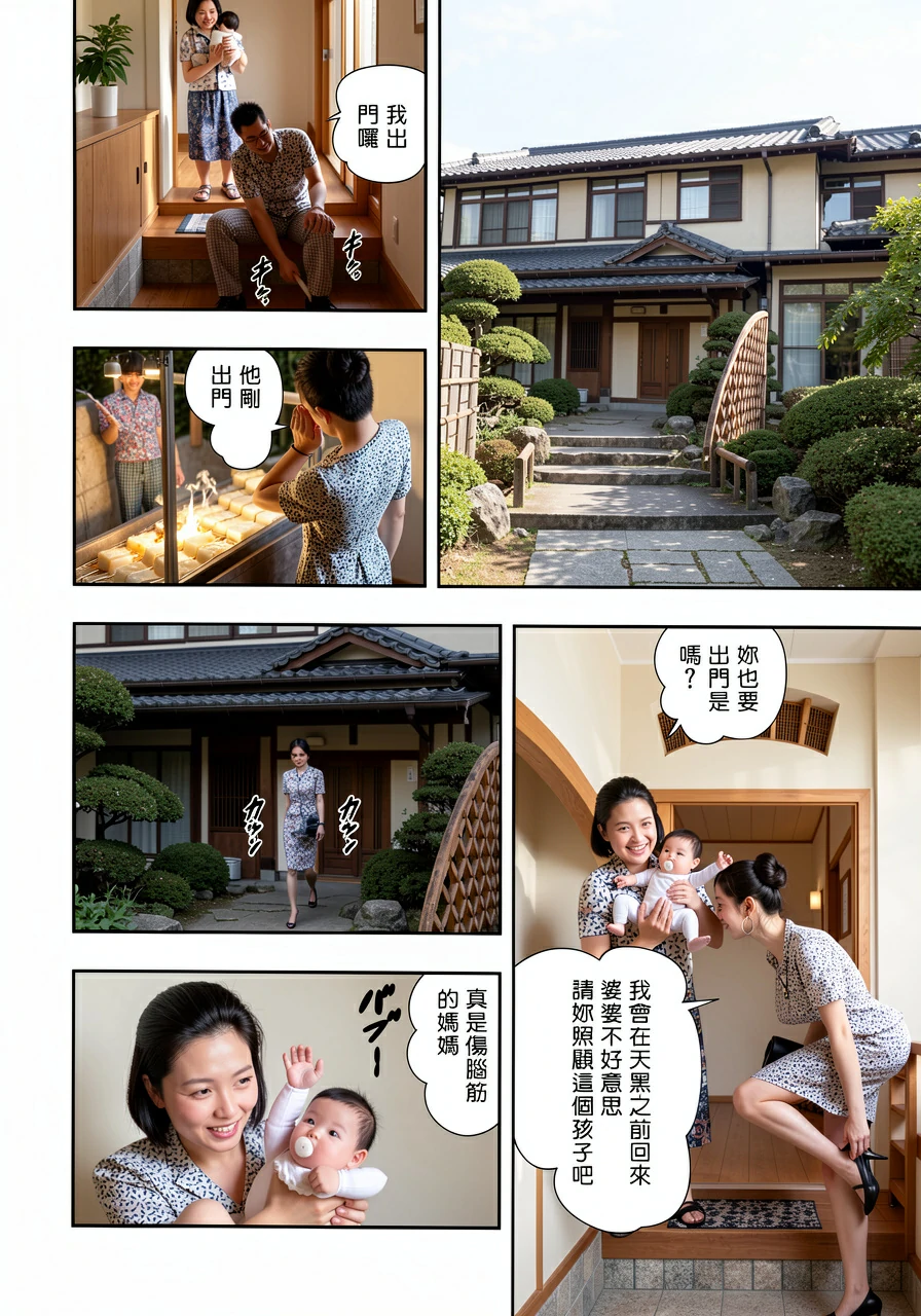 第151页