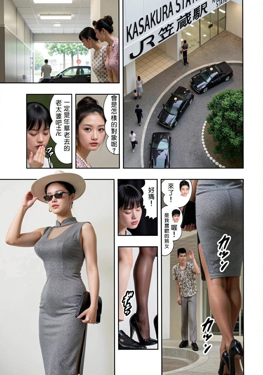 第152页