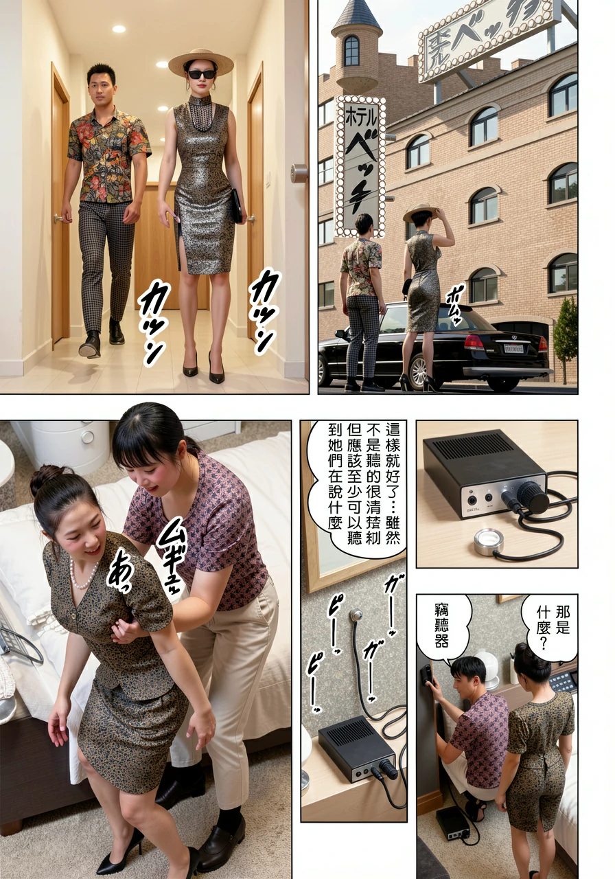第156页