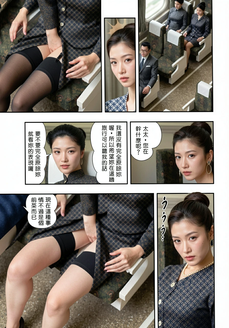 第213页
