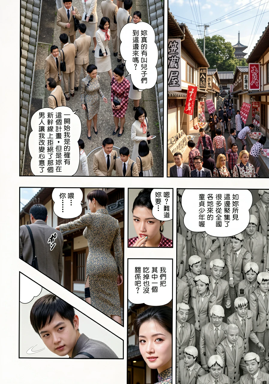 第218页