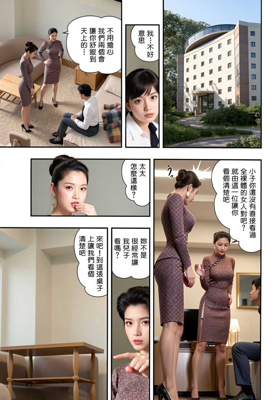 第219页