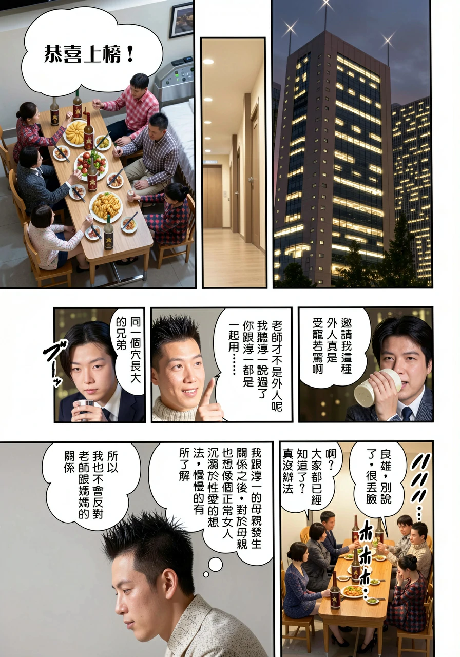 第233页