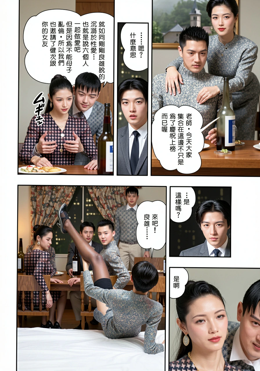 第234页