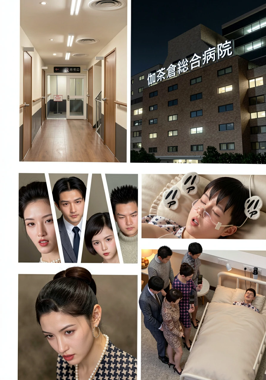 第250页