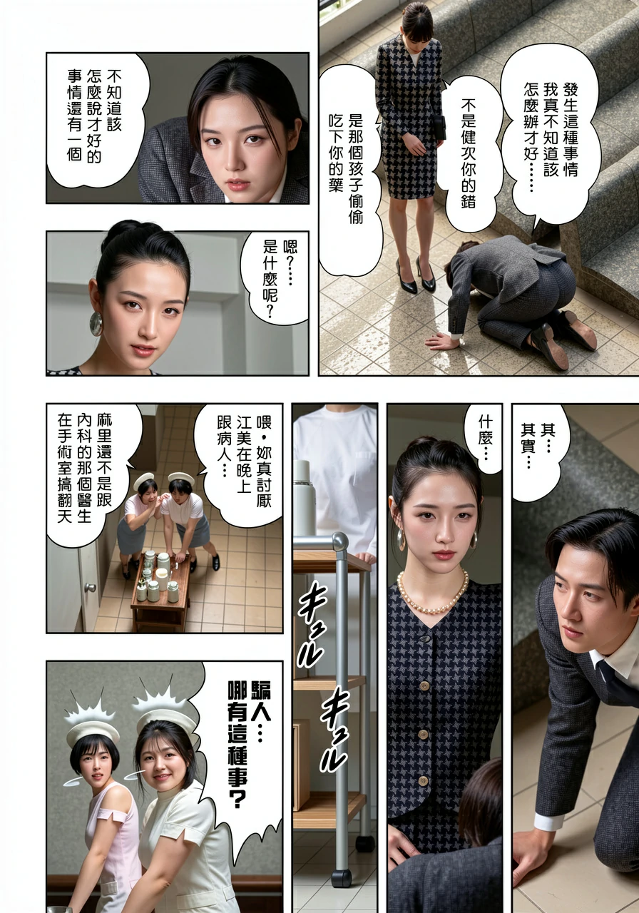 第252页