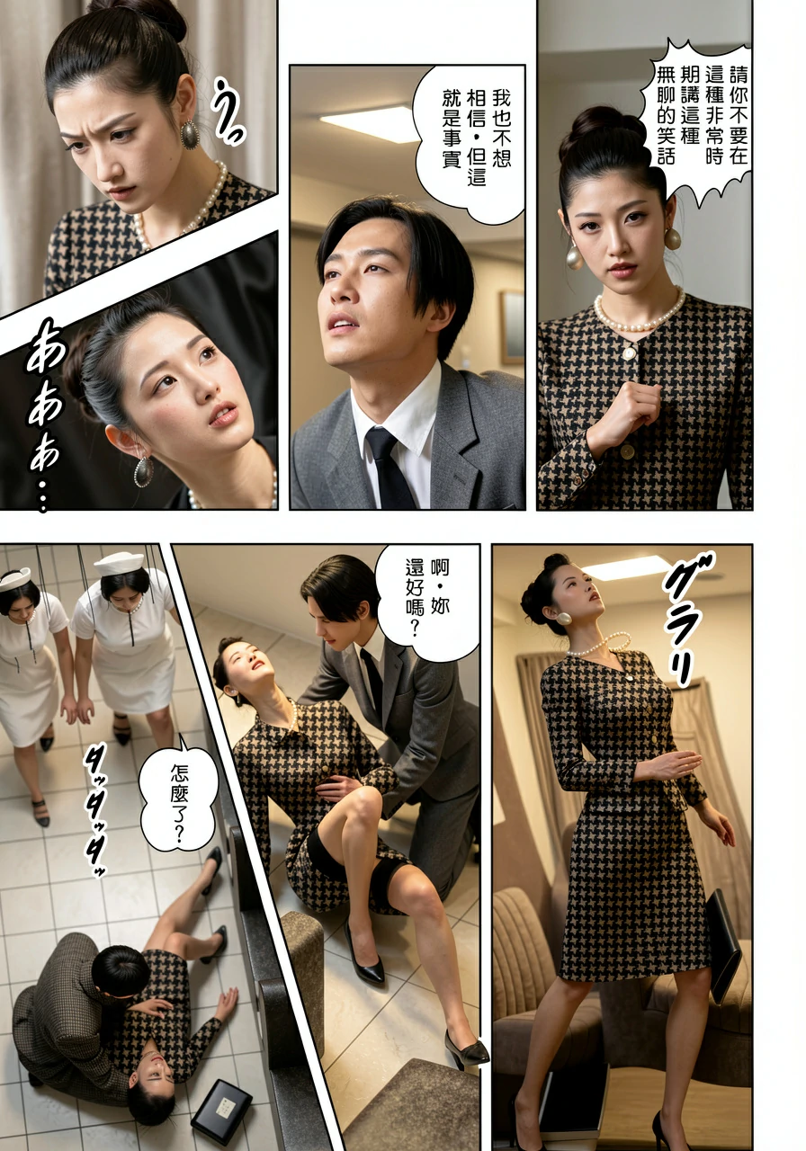 第253页