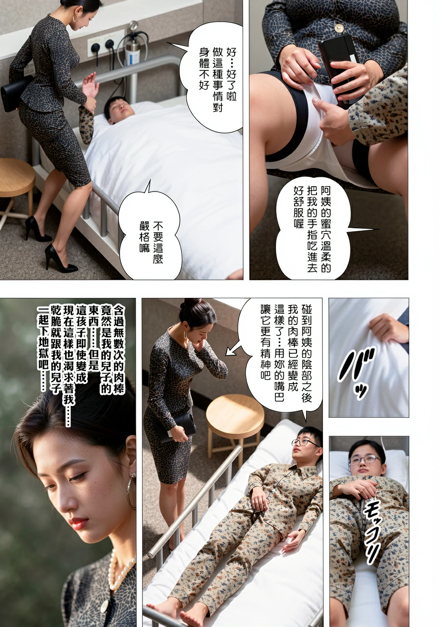 第257页