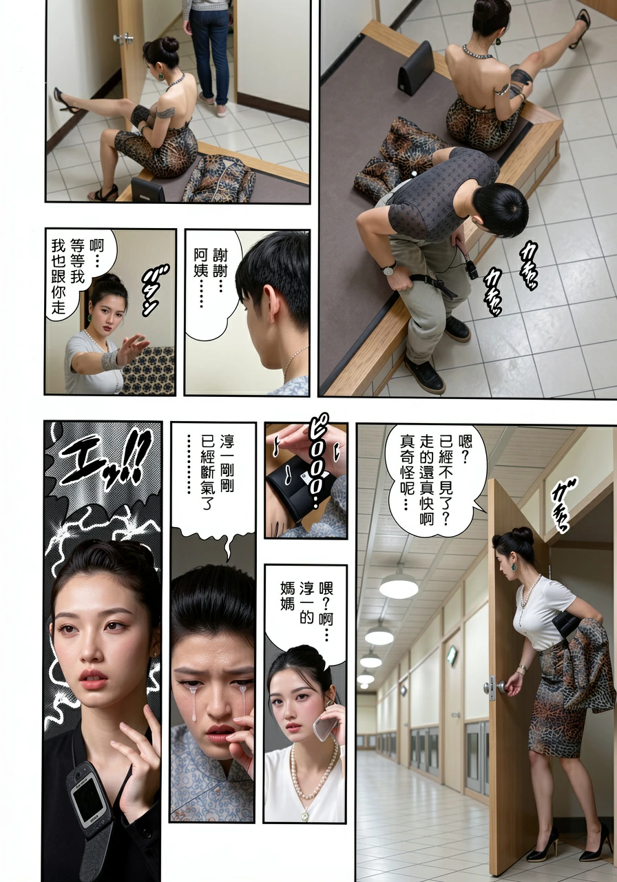 第264页