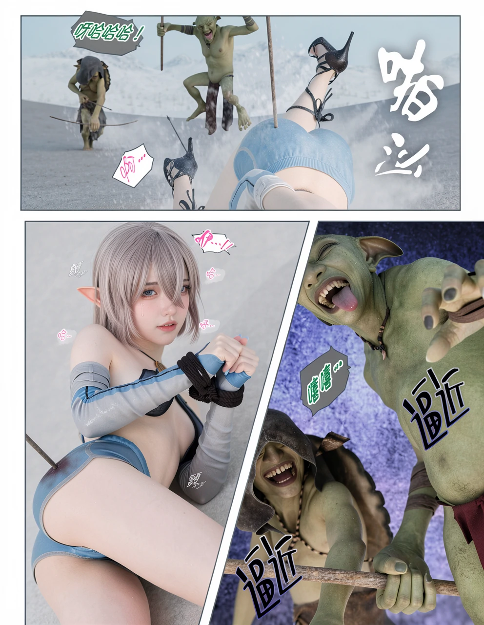 第71页