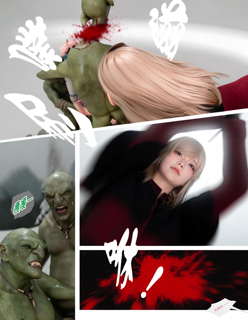 第128页