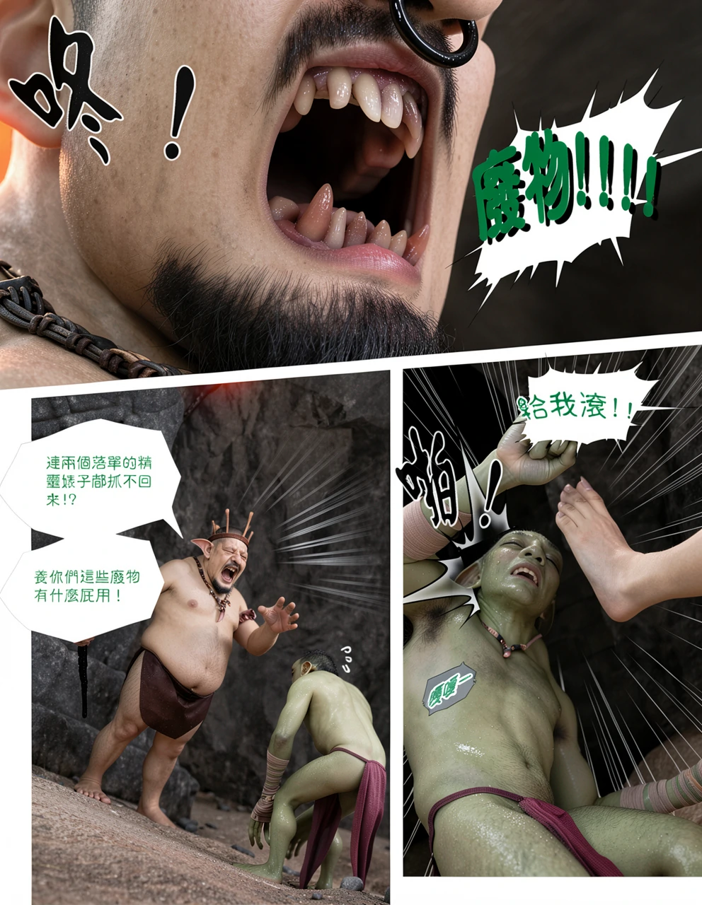 第138页