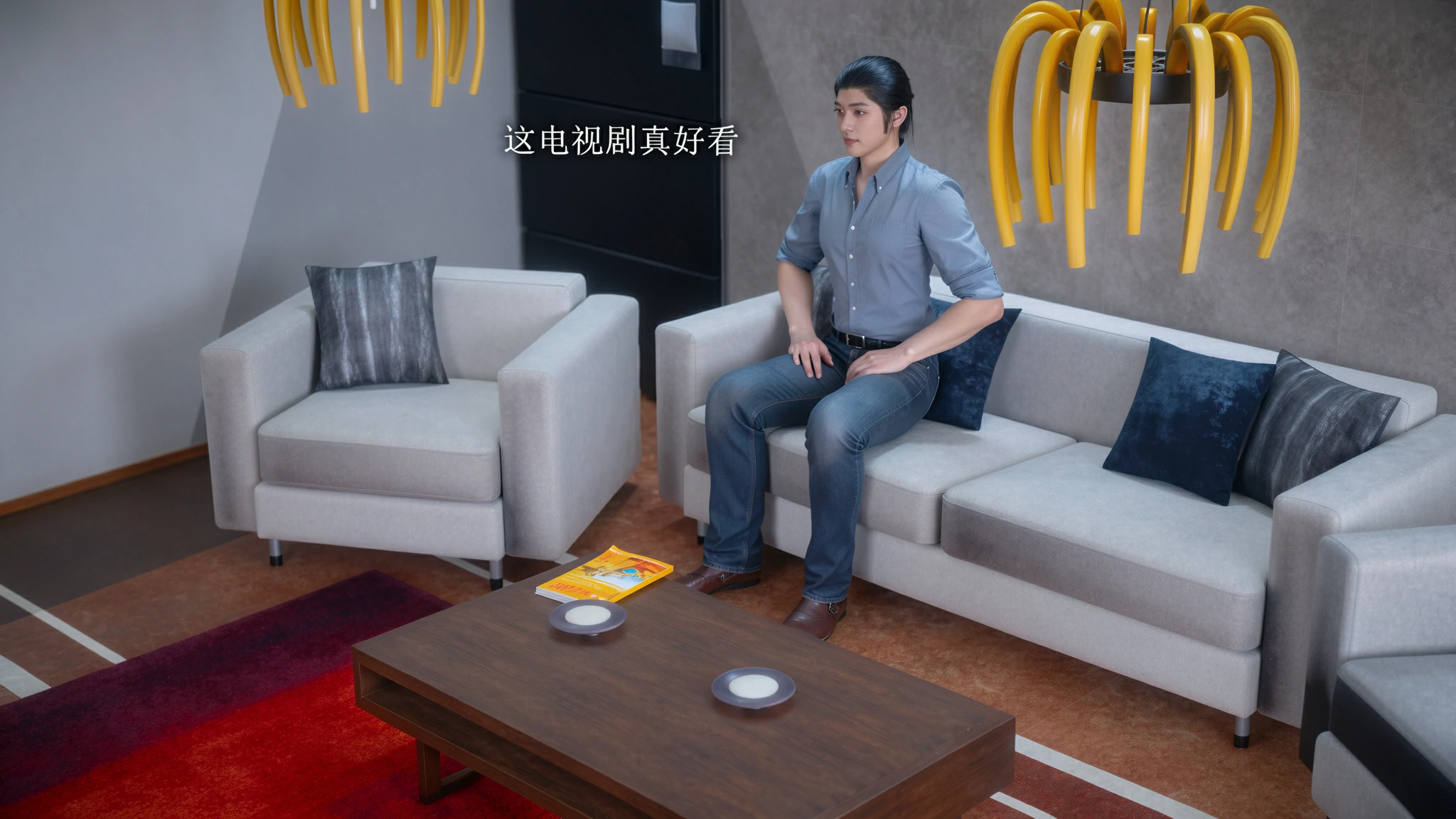 第105页