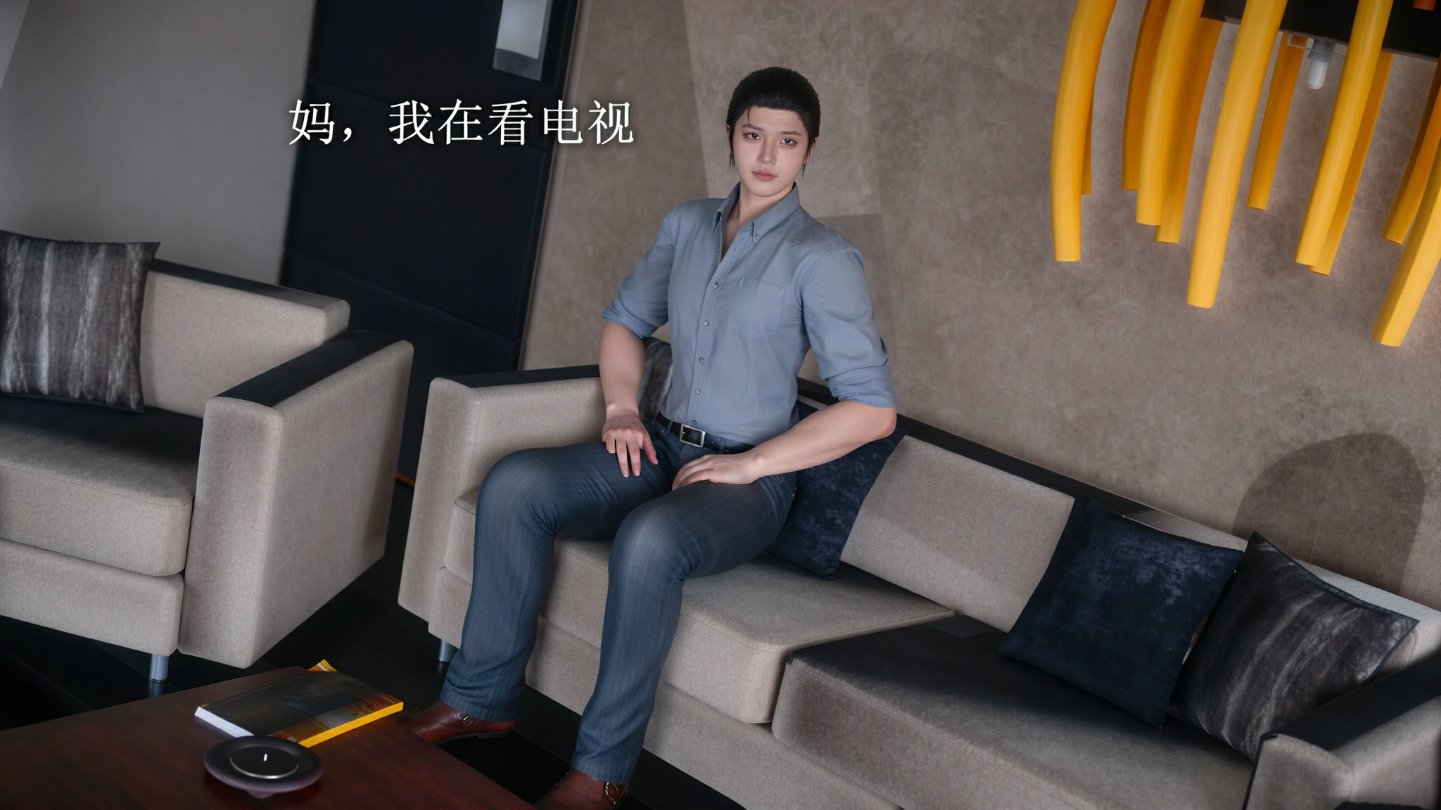 第109页