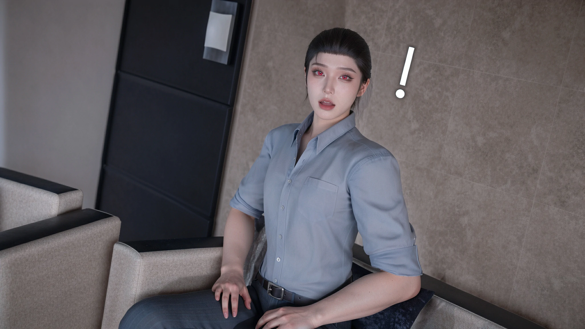 第114页