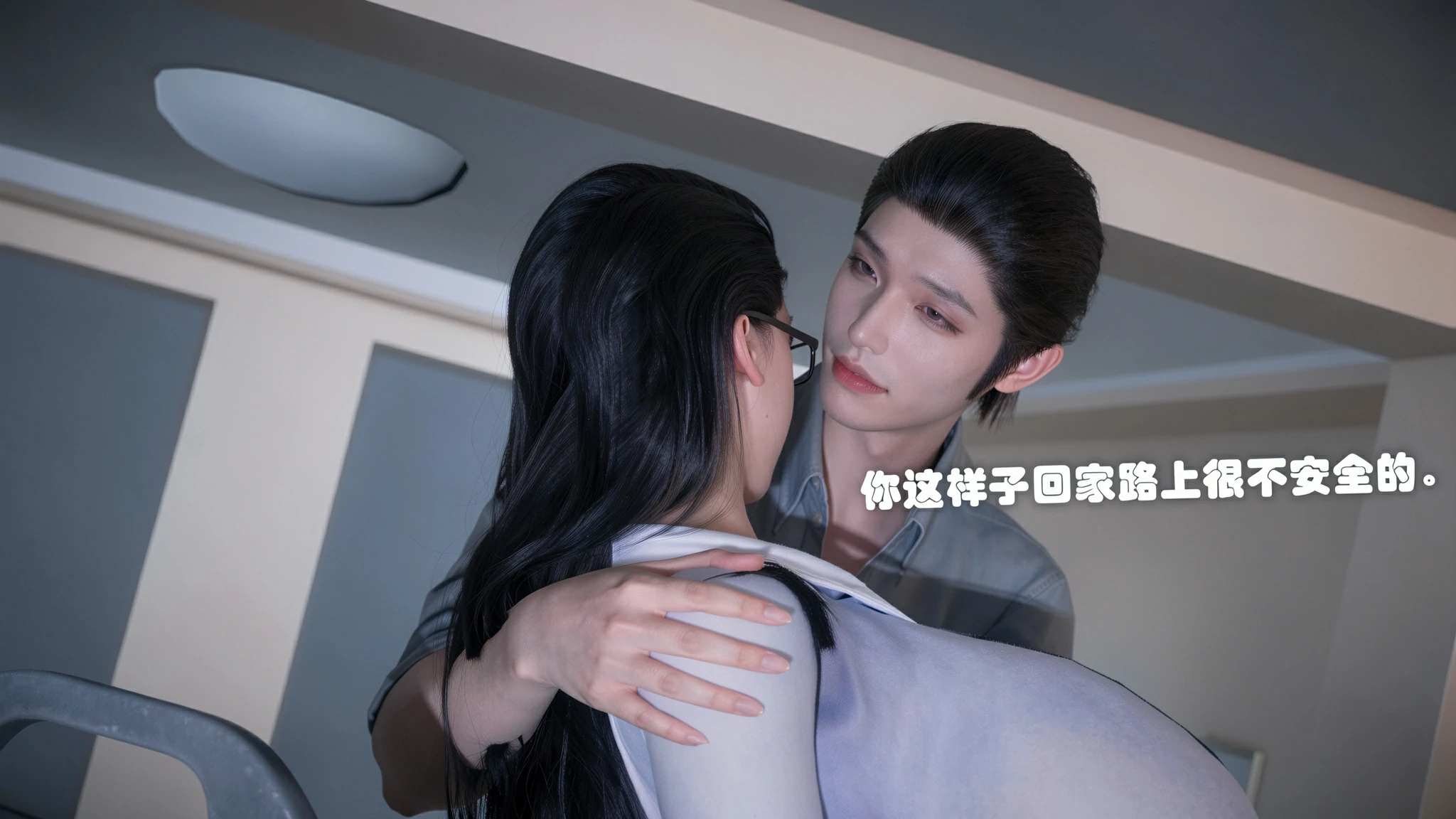 第274页