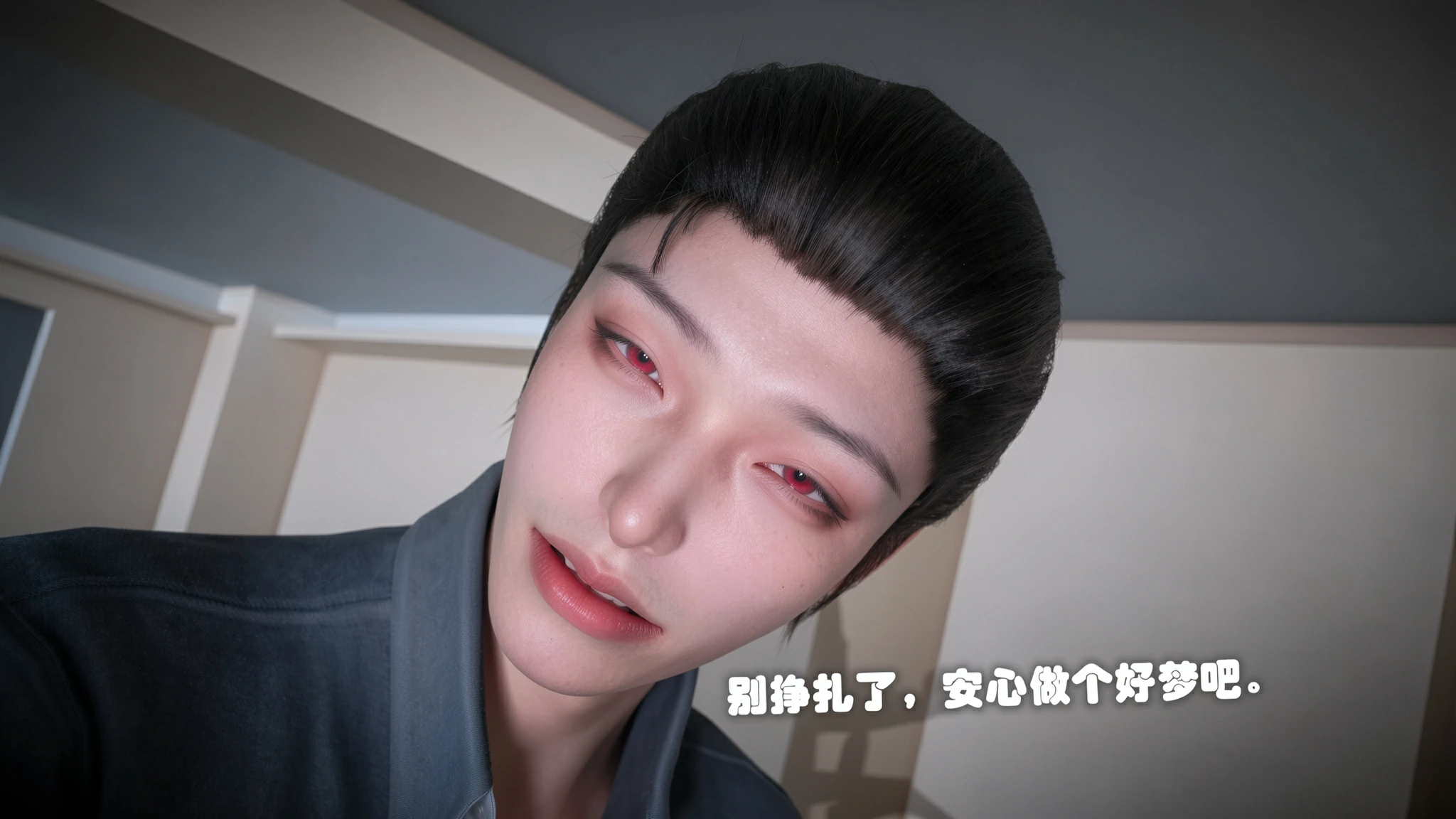 第276页