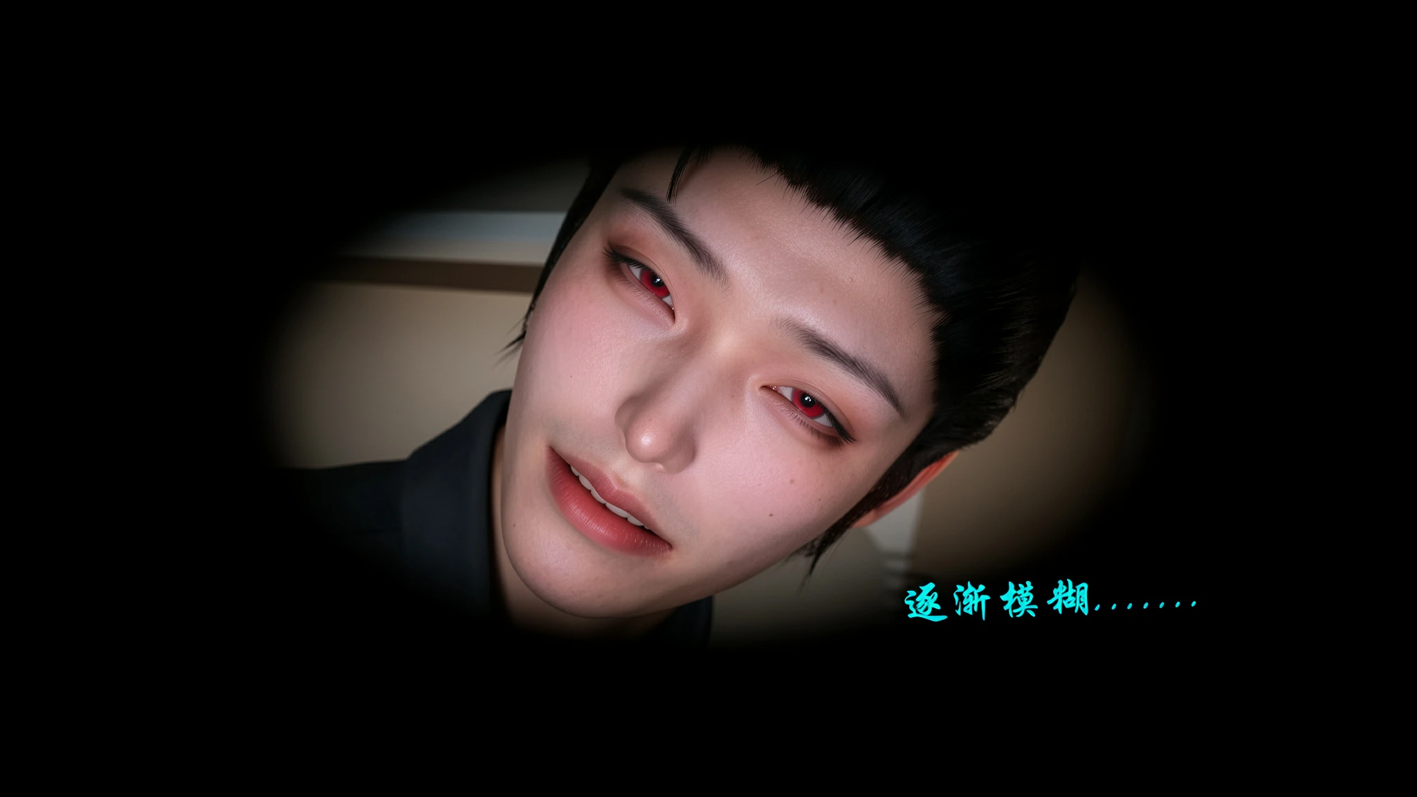 第278页