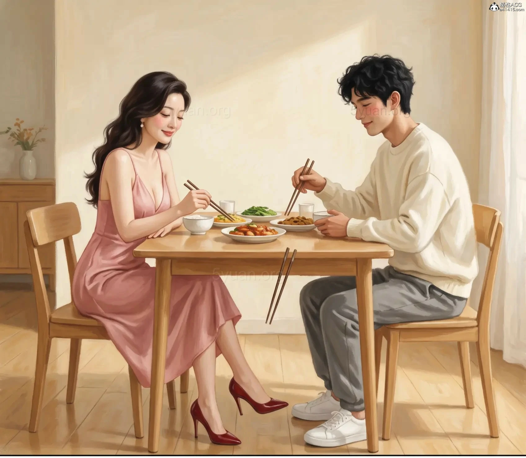 第14页