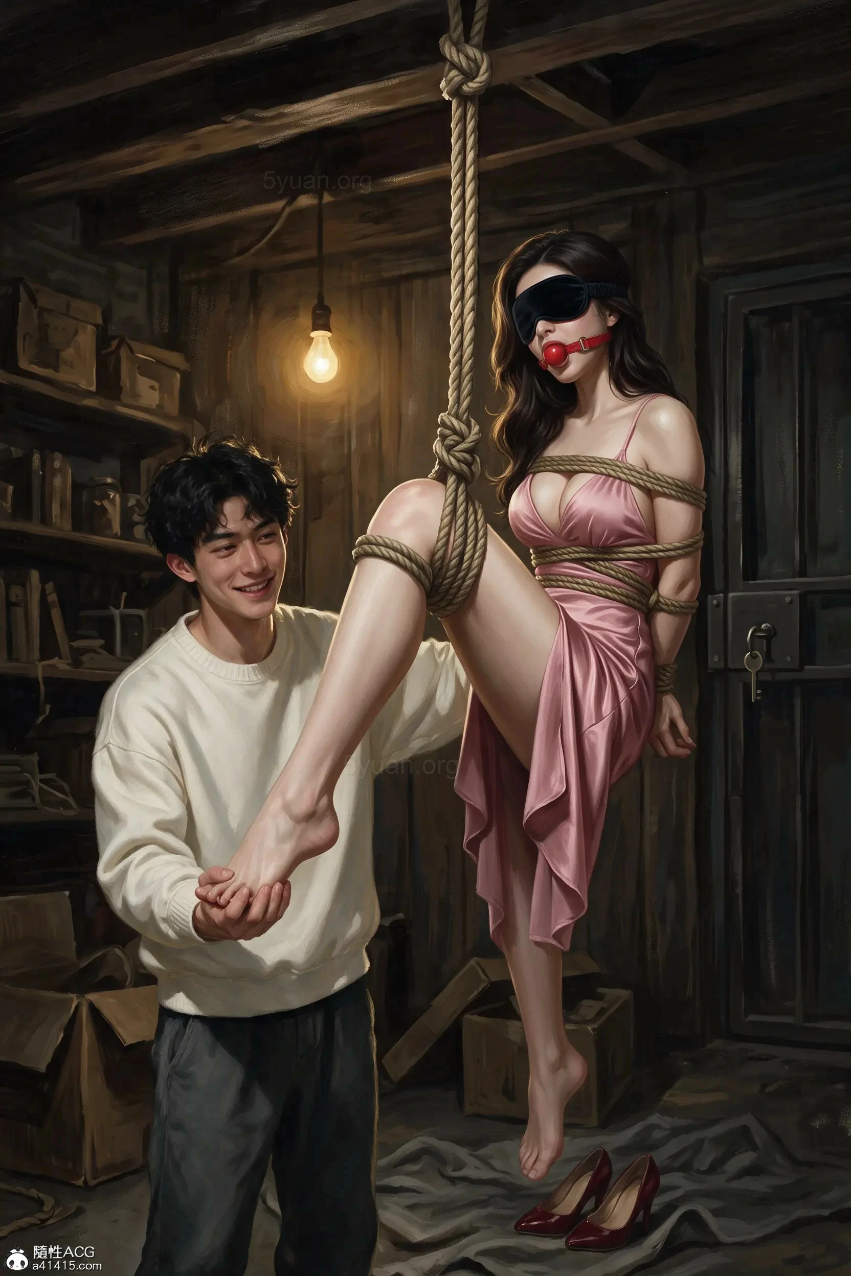 第53页