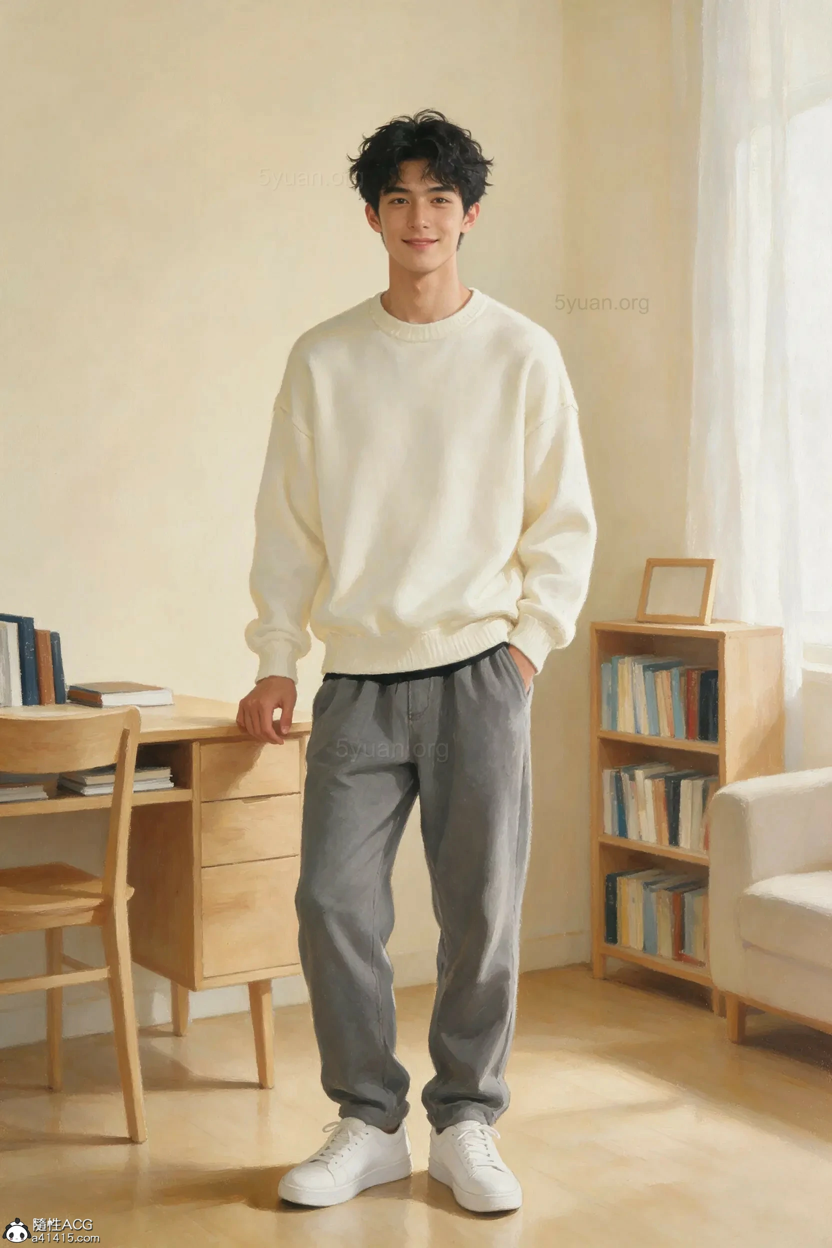 第68页