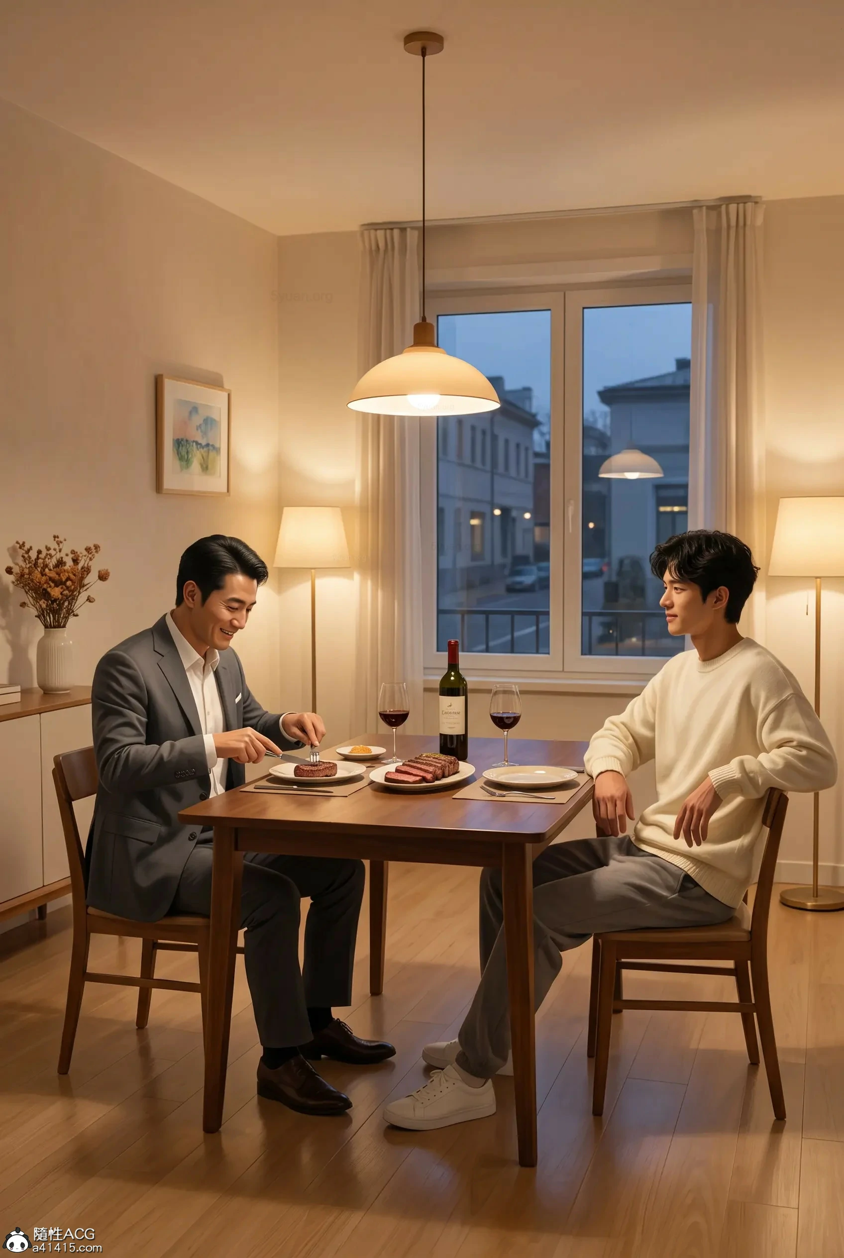 第115页