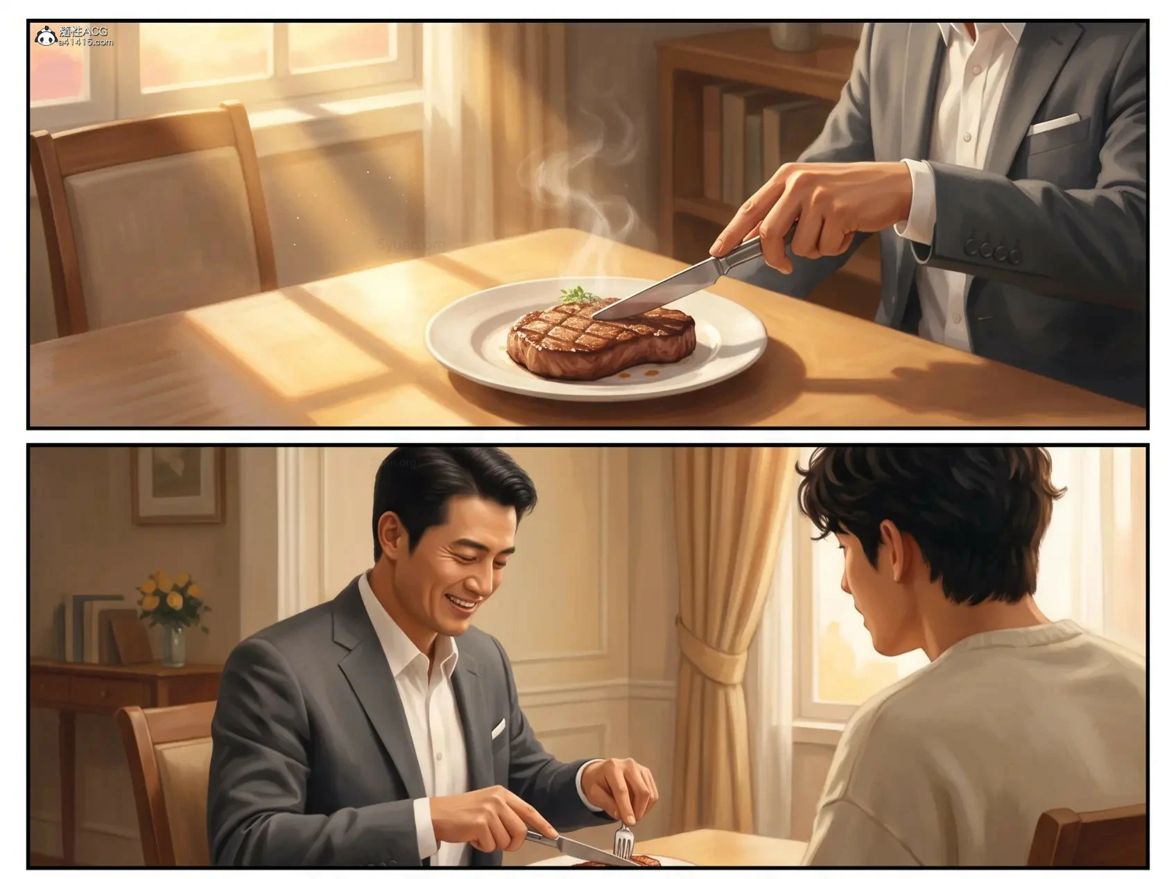 第116页